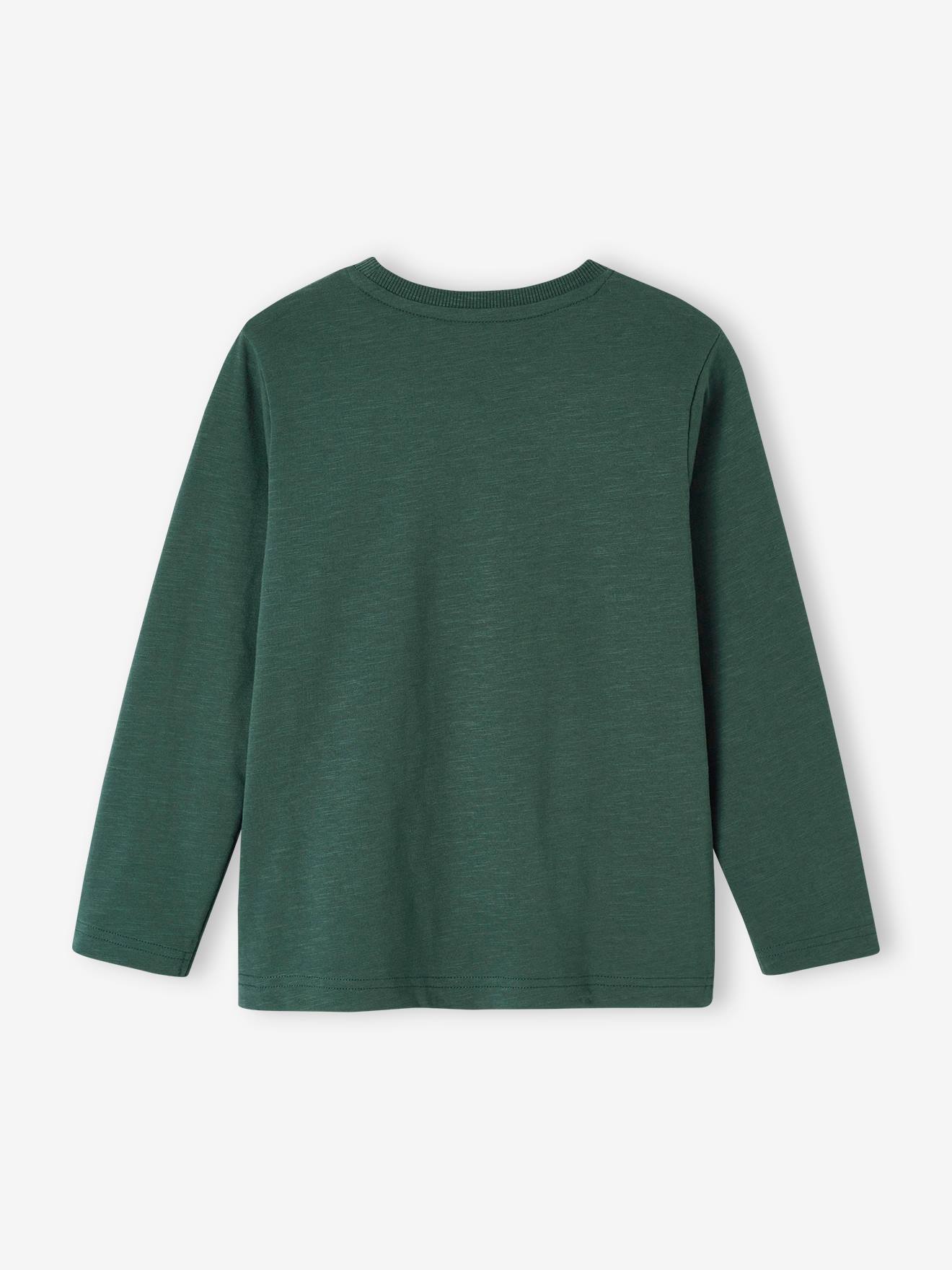 https://kids-avenue.com.ua/pages/gallery/6230/t-shirt-couleur-basics-personnalisable-garcon-manches-longues (17).jpg